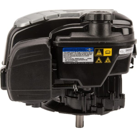 Moteur BRIGGS ET STRATTON 104M020045H5