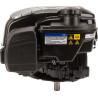 Moteur BRIGGS ET STRATTON 104M020045H5
