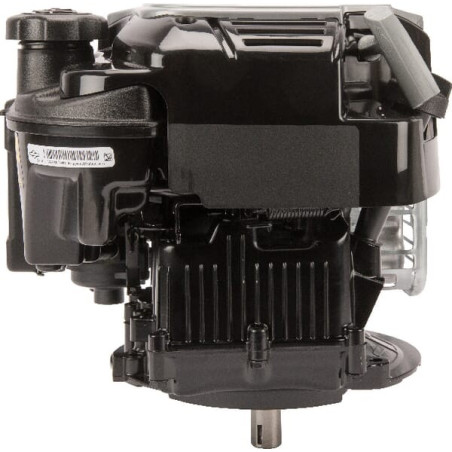 Moteur BRIGGS ET STRATTON 104M020045H5