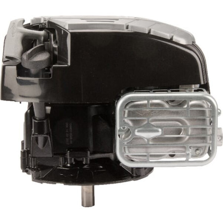 Moteur BRIGGS ET STRATTON 104M020045H5
