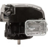 Moteur BRIGGS ET STRATTON 104M020045H5