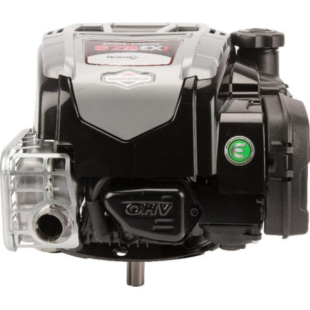 Moteur BRIGGS ET STRATTON 104M020045H5