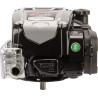 Moteur BRIGGS ET STRATTON 104M020045H5