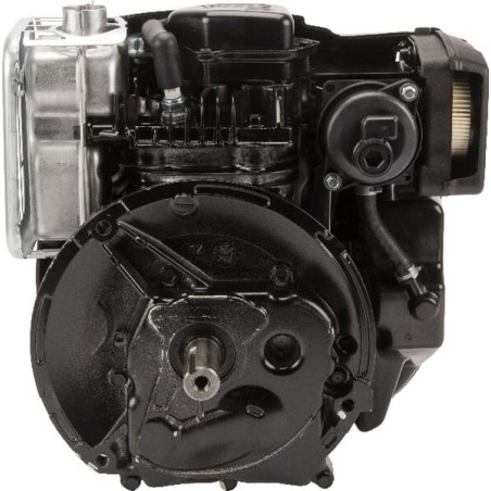Moteur BRIGGS ET STRATTON 104M020045H5