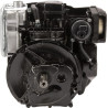 Moteur BRIGGS ET STRATTON 104M020045H5