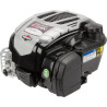 Moteur BRIGGS ET STRATTON 104M020066H5