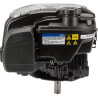 Moteur BRIGGS ET STRATTON 104M020066H5