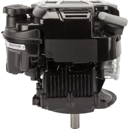 Moteur BRIGGS ET STRATTON 104M020066H5