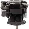 Moteur BRIGGS ET STRATTON 104M020066H5