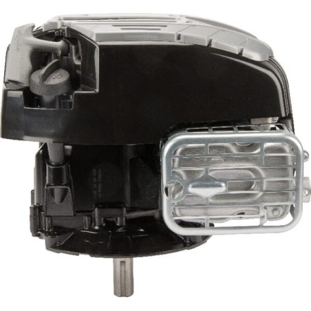 Moteur BRIGGS ET STRATTON 104M020066H5