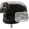 Moteur BRIGGS ET STRATTON 104M020066H5