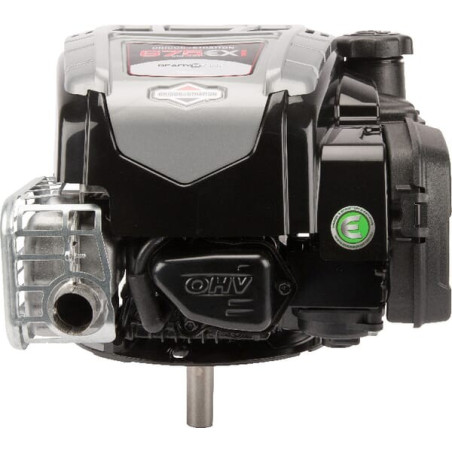 Moteur BRIGGS ET STRATTON 104M020066H5