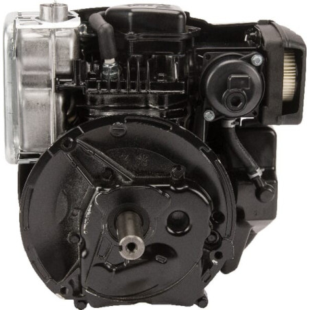 Moteur BRIGGS ET STRATTON 104M020066H5