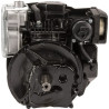 Moteur BRIGGS ET STRATTON 104M020066H5
