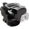 Moteur BRIGGS ET STRATTON 104M020046H5