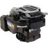 Moteur BRIGGS ET STRATTON 104M020046H5