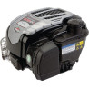 Moteur BRIGGS ET STRATTON 104M020046H5