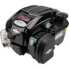 Moteur BRIGGS ET STRATTON 104M020118H5