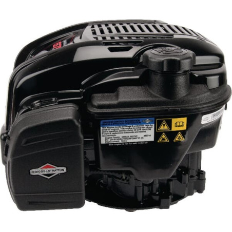 Moteur BRIGGS ET STRATTON 104M020118H5