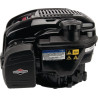 Moteur BRIGGS ET STRATTON 104M020118H5