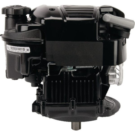 Moteur BRIGGS ET STRATTON 104M020118H5