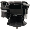 Moteur BRIGGS ET STRATTON 104M020118H5