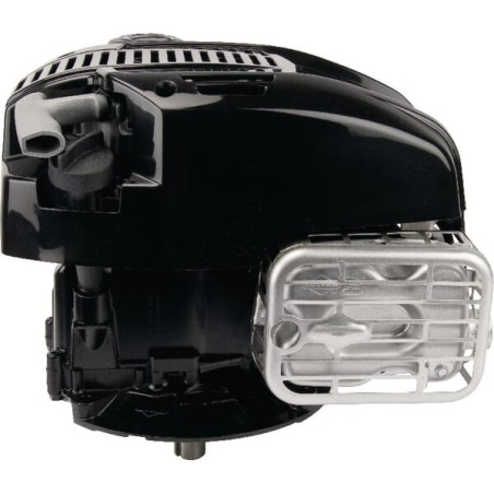 Moteur BRIGGS ET STRATTON 104M020118H5