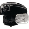 Moteur BRIGGS ET STRATTON 104M020118H5
