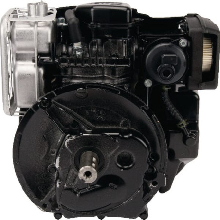 Moteur BRIGGS ET STRATTON 104M020118H5