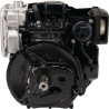 Moteur BRIGGS ET STRATTON 104M020118H5