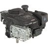 Moteur BRIGGS ET STRATTON 123P020011H5