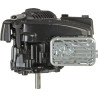 Moteur BRIGGS ET STRATTON 123P020011H5