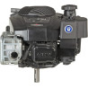 Moteur BRIGGS ET STRATTON 123P020011H5