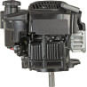 Moteur BRIGGS ET STRATTON 123P020011H5
