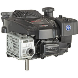 Moteur BRIGGS ET STRATTON 123P020014H5