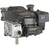 Moteur BRIGGS ET STRATTON 123P020014H5