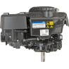Moteur BRIGGS ET STRATTON 123P020014H5