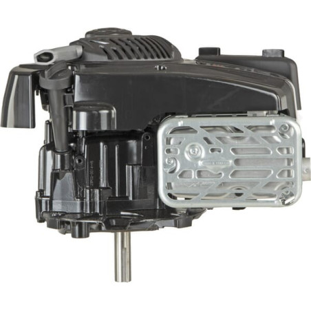 Moteur BRIGGS ET STRATTON 123P020014H5