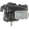 Moteur BRIGGS ET STRATTON 123P020014H5
