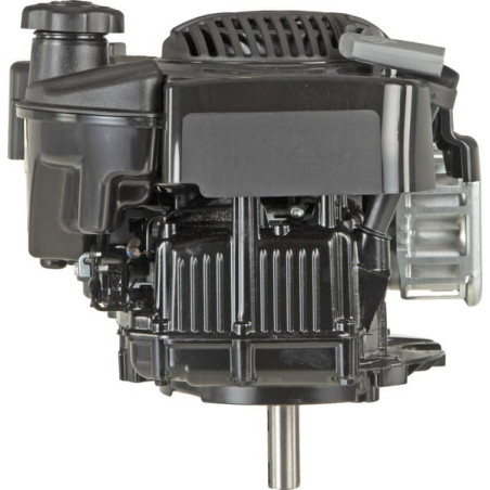 Moteur BRIGGS ET STRATTON 123P020014H5