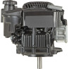 Moteur BRIGGS ET STRATTON 123P020014H5