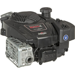 Moteur BRIGGS ET STRATTON 123P020004H5
