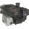 Moteur BRIGGS ET STRATTON 123P020004H5
