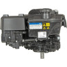 Moteur BRIGGS ET STRATTON 123P020004H5