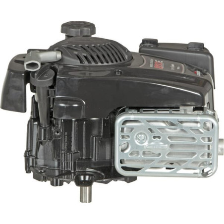 Moteur BRIGGS ET STRATTON 123P020004H5