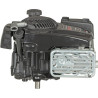 Moteur BRIGGS ET STRATTON 123P020004H5