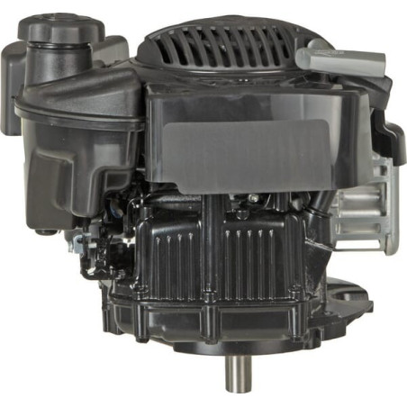 Moteur BRIGGS ET STRATTON 123P020004H5