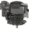 Moteur BRIGGS ET STRATTON 123P020004H5