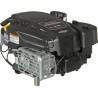 Moteur BRIGGS ET STRATTON 125P050010F1