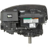 Moteur BRIGGS ET STRATTON 125P050010F1